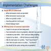 Slide16